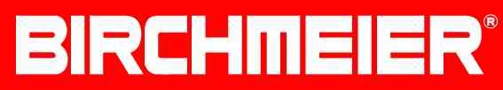 Logo birchmeier
